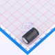 Chengx KM108M035J20RR0VH2FP0 Chengx KM108M035J20RR0VH2FP0