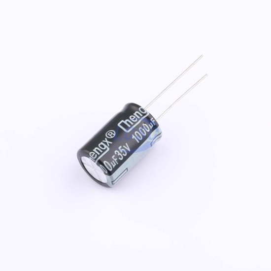 Chengx KM108M035J20RR0VH2FP0 Chengx KM108M035J20RR0VH2FP0