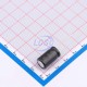 Chengx KM108M025G17RR0VH2FP0 Chengx KM108M025G17RR0VH2FP0