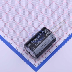 Chengx KM478M050N30RR0VH2FP0