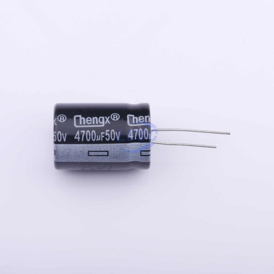 Chengx KM478M050N30RR0VH2FP0 Chengx KM478M050N30RR0VH2FP0