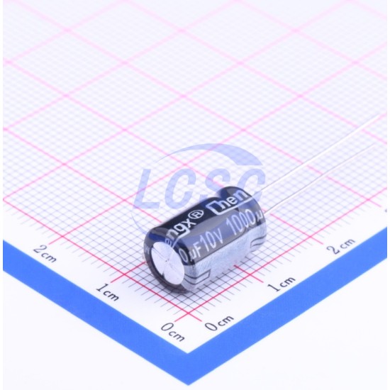 Chengx KM108M010F12RR0VH2FP0 Chengx KM108M010F12RR0VH2FP0