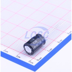 Chengx KM108M010F12RR0VH2FP0 Chengx KM108M010F12RR0VH2FP0