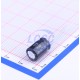 Chengx KM108M010F12RR0VH2FP0 Chengx KM108M010F12RR0VH2FP0