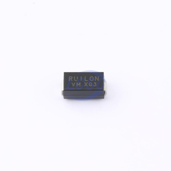 RUILON SMAJ33CA RUILON SMAJ33CA