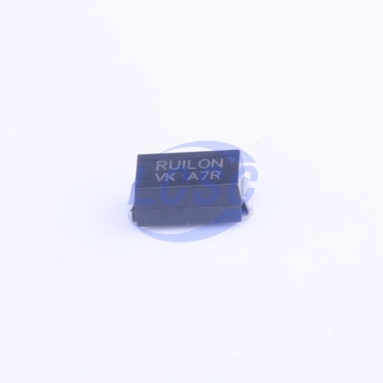 RUILON SMAJ30CA