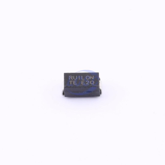 RUILON SMAJ5.0CA RUILON SMAJ5.0CA
