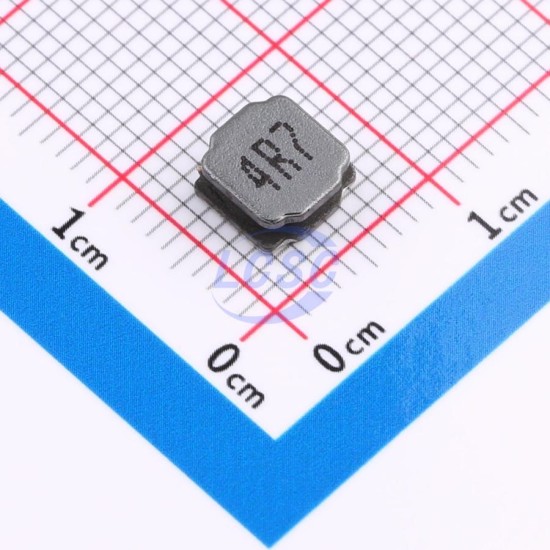 FH PRS6028-4R7NT