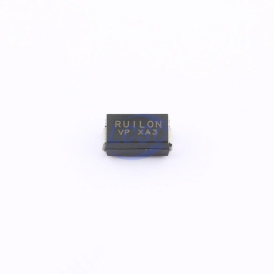 RUILON SMAJ36CA