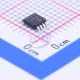 MICROCHIP TCN75AVUA713