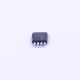 MICROCHIP TCN75AVUA713