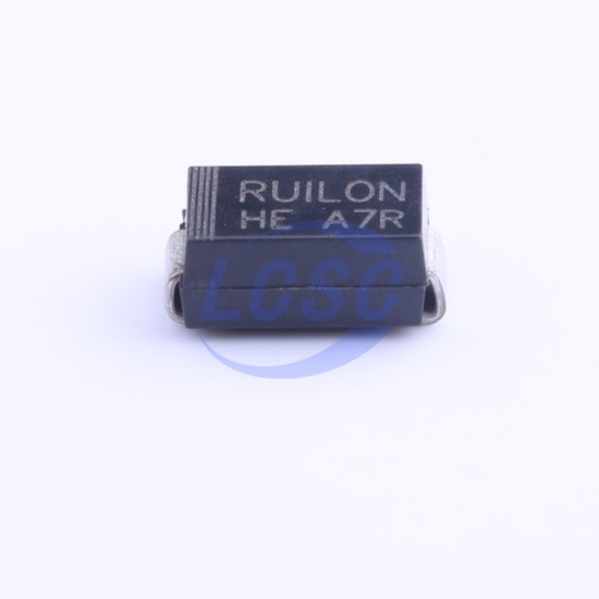 RUILON SMAJ5.0A RUILON SMAJ5.0A