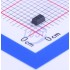 ST(Semtech) MM1Z27