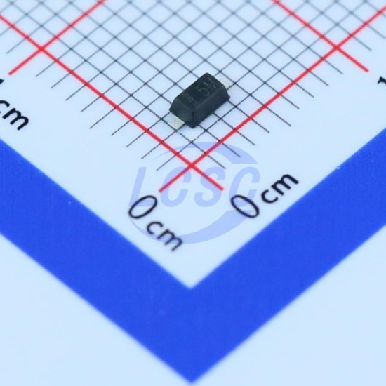 ST(Semtech) MM1Z22 ST(Semtech) MM1Z22