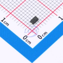 ST(Semtech) MM1Z20 ST(Semtech) MM1Z20