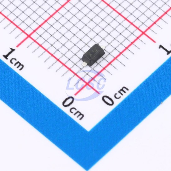 ST(Semtech) MM1Z20 ST(Semtech) MM1Z20
