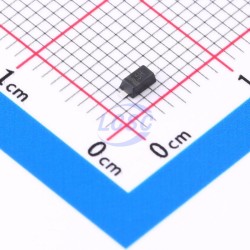 ST(Semtech) MM1Z16 ST(Semtech) MM1Z16