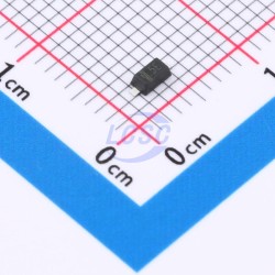 ST(Semtech) MM1Z13 ST(Semtech) MM1Z13