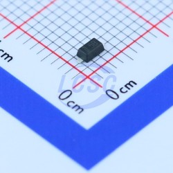 ST(Semtech) MM1Z10 ST(Semtech) MM1Z10