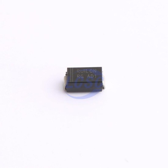 RUILON SMAJ58A