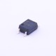 TOSHIBA TLP2361(TPL,E