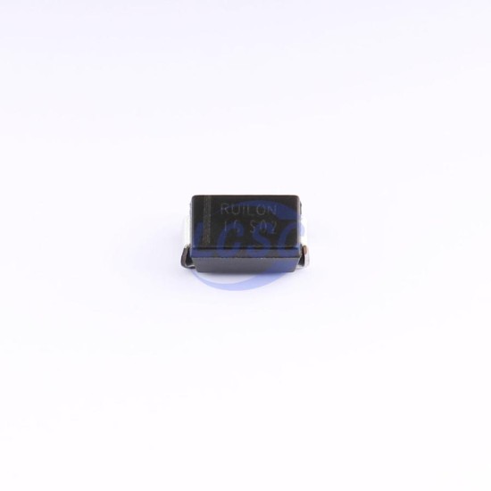 RUILON SMAJ13A RUILON SMAJ13A