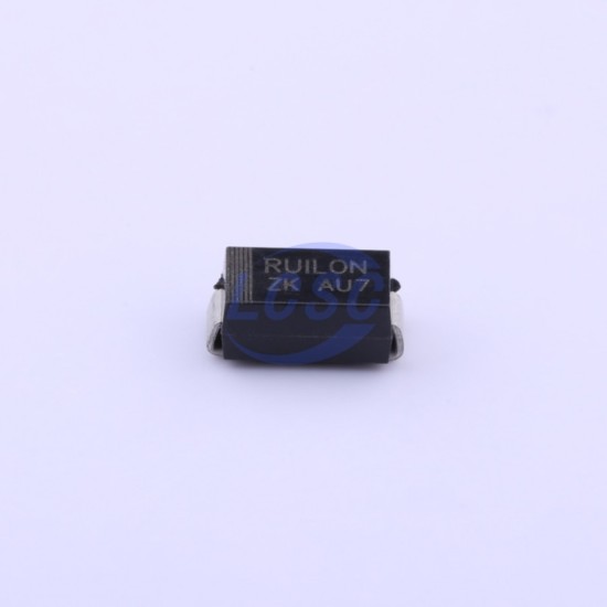 RUILON SMAJ300A
