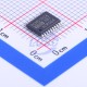 TI PCM5102APWR