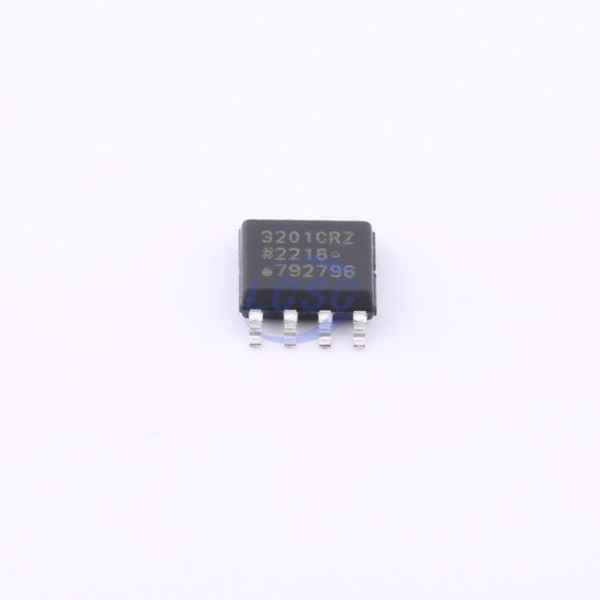 ADI ADUM3201CRZ