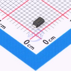 DIODES DFLS1100-7 DIODES DFLS1100-7