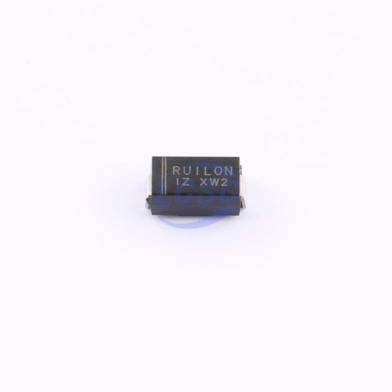RUILON SMAJ24A RUILON SMAJ24A