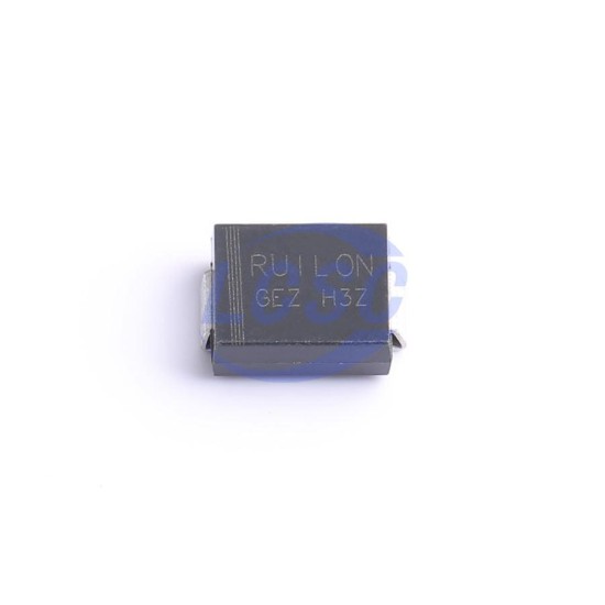 RUILON SMCJ24A