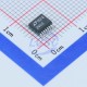 ADI LTC2440CGN#PBF