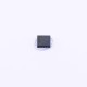 ADI LTC2943IDD#PBF