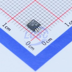 ADI LT3080EMS8E#PBF ADI LT3080EMS8E#PBF