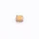 Kyocera AVX TAJB336M016RNJ Kyocera AVX TAJB336M016RNJ