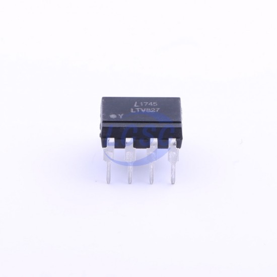 LITEON LTV-827