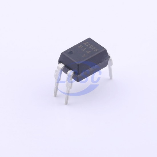 LITEON LTV-814