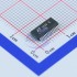 ADI LTC3789EGN#PBF