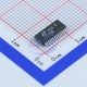 ADI LTC3789EGN#PBF
