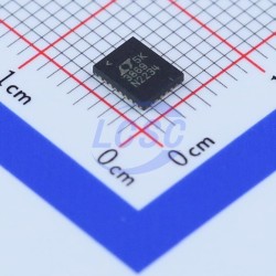 ADI LTC3869EUFD#PBF