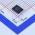 ADI LTC3869EUFD#PBF