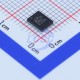 ADI LTC3869EUFD#PBF
