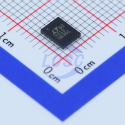 ADI LTC4013EUFD#PBF