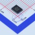 ADI LTC4013EUFD#PBF