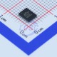 ADI LTC4013EUFD#PBF