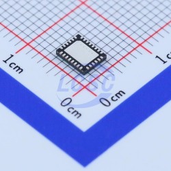 ADI LTC4013EUFD#PBF