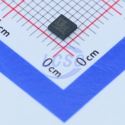 ADI LTC4380IDD-2#PBF