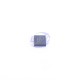 ADI LTC4380IDD-2#PBF