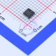 ADI LTC6655CHMS8-1.25#PBF